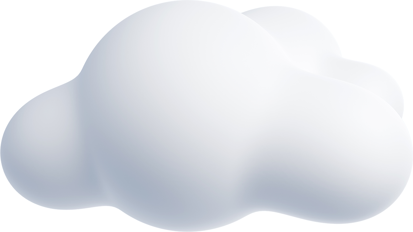 qrooto logo