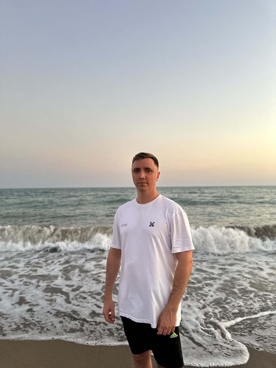 Алексей