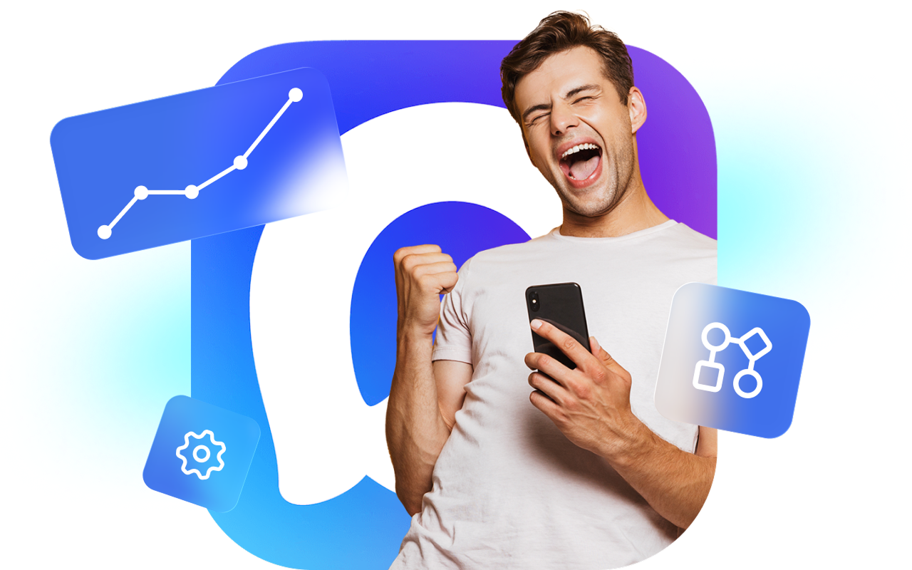 promotion-banner-max